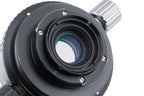 Nikon 35mm f2.5 Nikkor