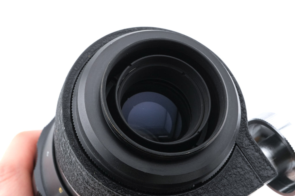 Pentax 200mm f3.5 Takumar