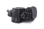 Panasonic Lumix DC-G90