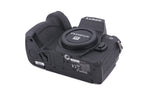 Panasonic Lumix DC-G90