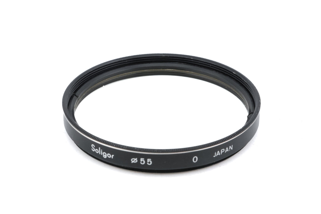 Canon 50mm f1.8 (Chrome Nose)