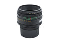 Helios 58mm f2 Helios-44-2