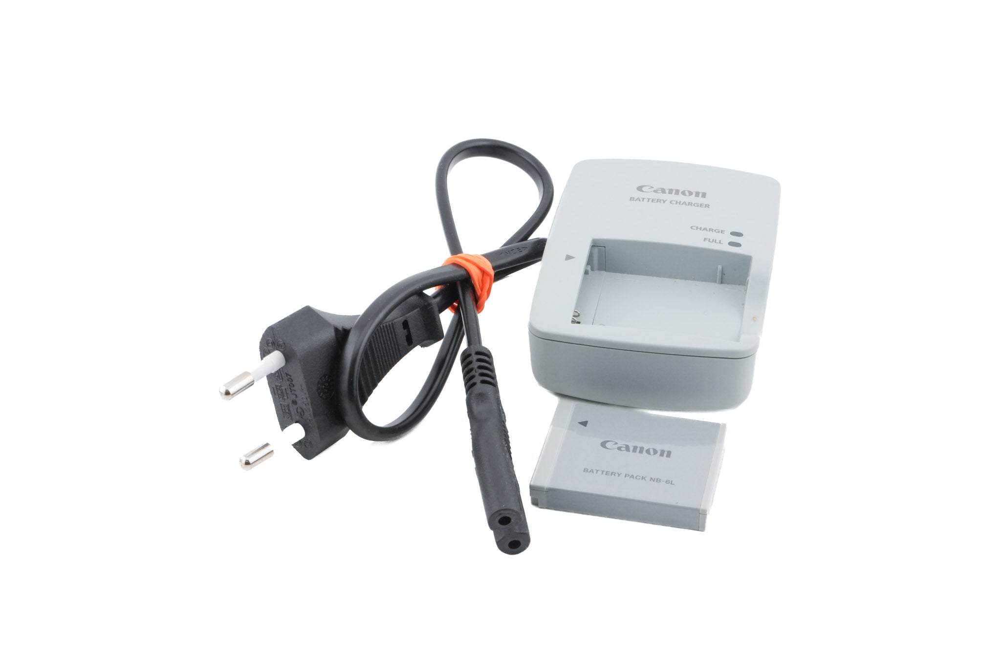 Canon IXUS 200 IS