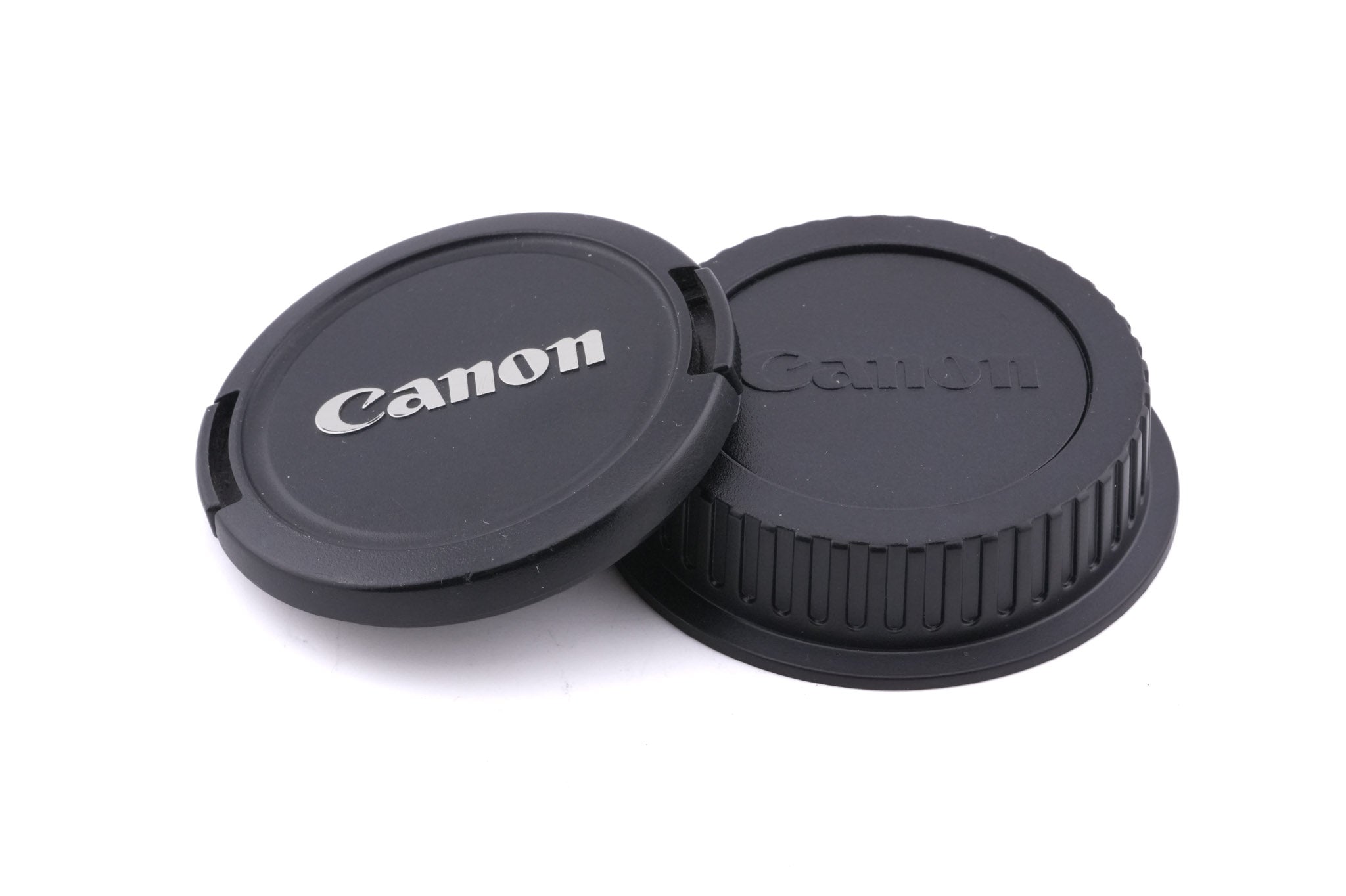 Canon 18-55mm f3.5-5.6 IS II
