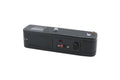 Minolta Auto Winder D