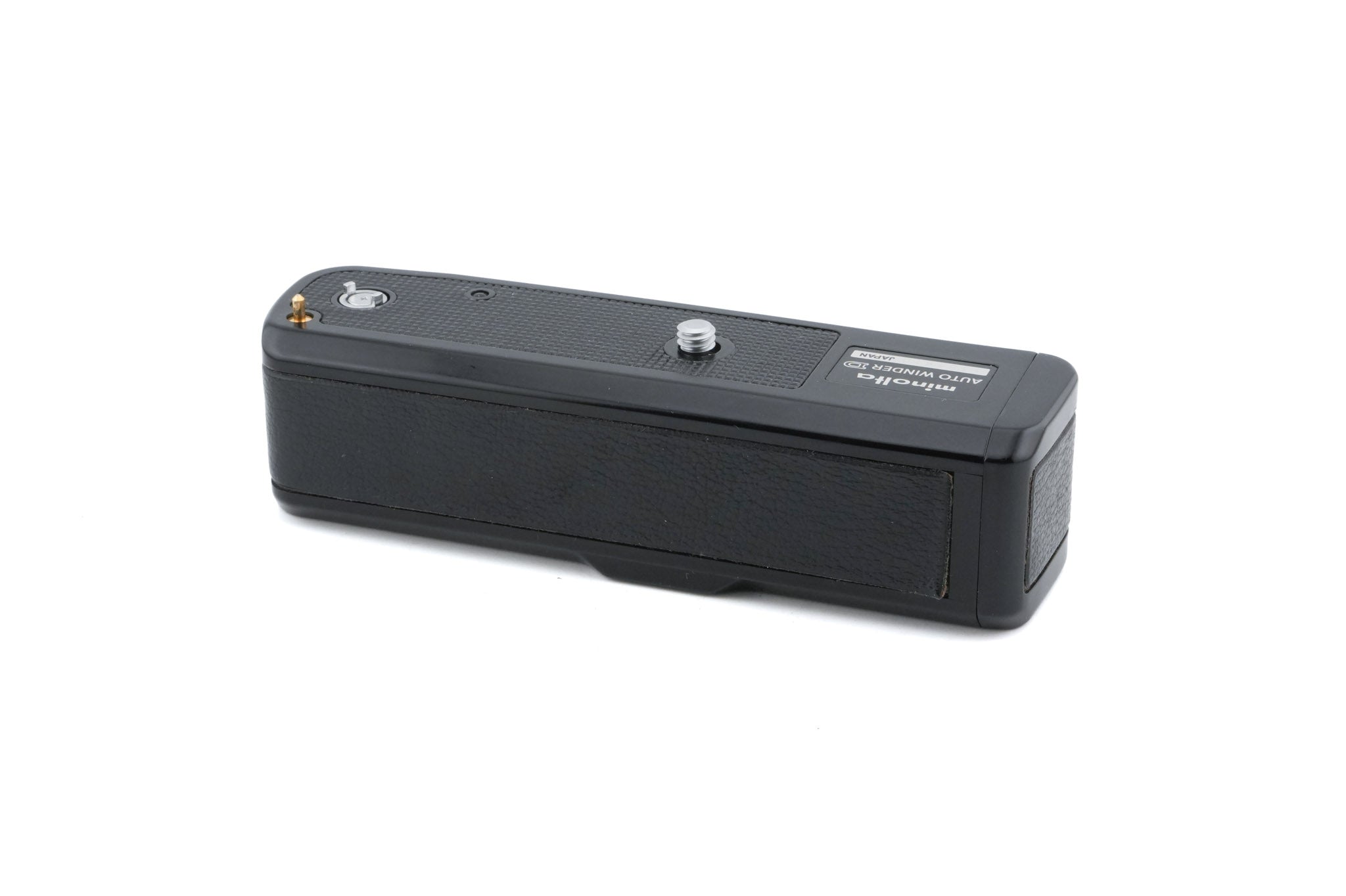 Minolta Auto Winder D