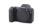 Canon EOS R