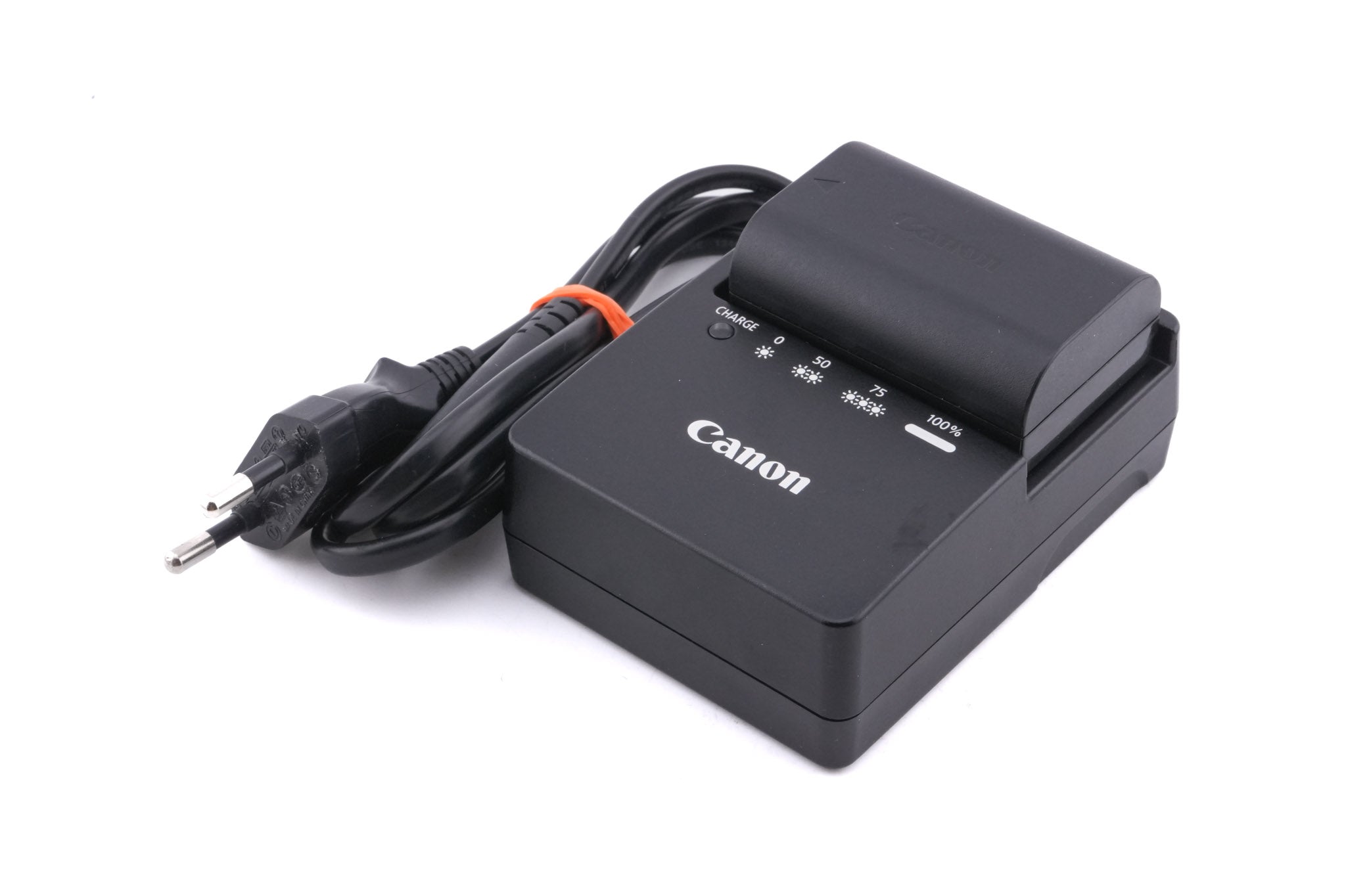 Canon EOS R