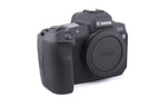 Canon EOS R