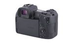 Canon EOS R