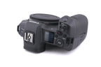 Canon EOS R