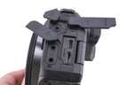 Canon EOS R