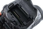 Fujifilm Finepix S9600