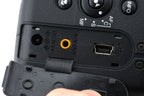 Fujifilm Finepix S9600
