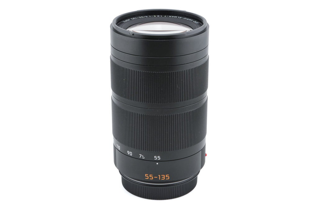 Leica 55-135mm f3.5-4.5 ASPH. APO-Vario-Elmar-TL (11083)