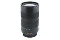 Leica 55-135mm f3.5-4.5 ASPH. APO-Vario-Elmar-TL (11083)