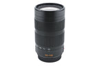 Leica 55-135mm f3.5-4.5 ASPH. APO-Vario-Elmar-TL (11083)
