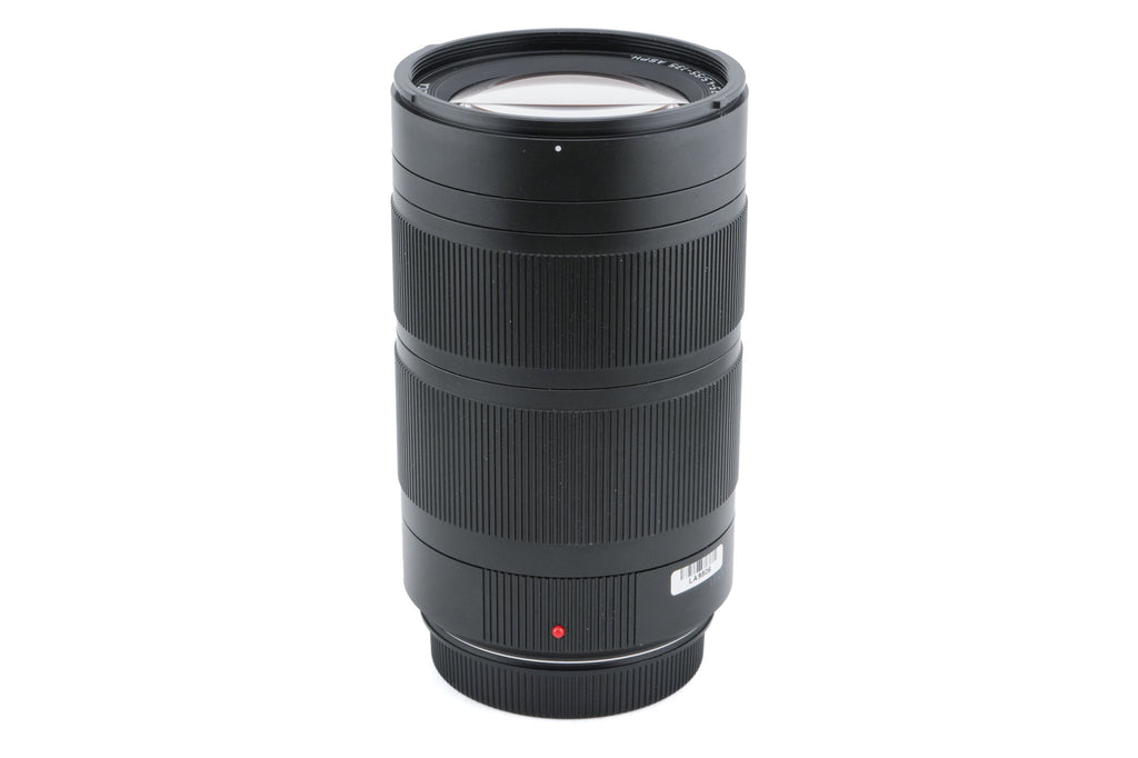 Leica 55-135mm f3.5-4.5 ASPH. APO-Vario-Elmar-TL (11083)