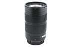 Leica 55-135mm f3.5-4.5 ASPH. APO-Vario-Elmar-TL (11083)