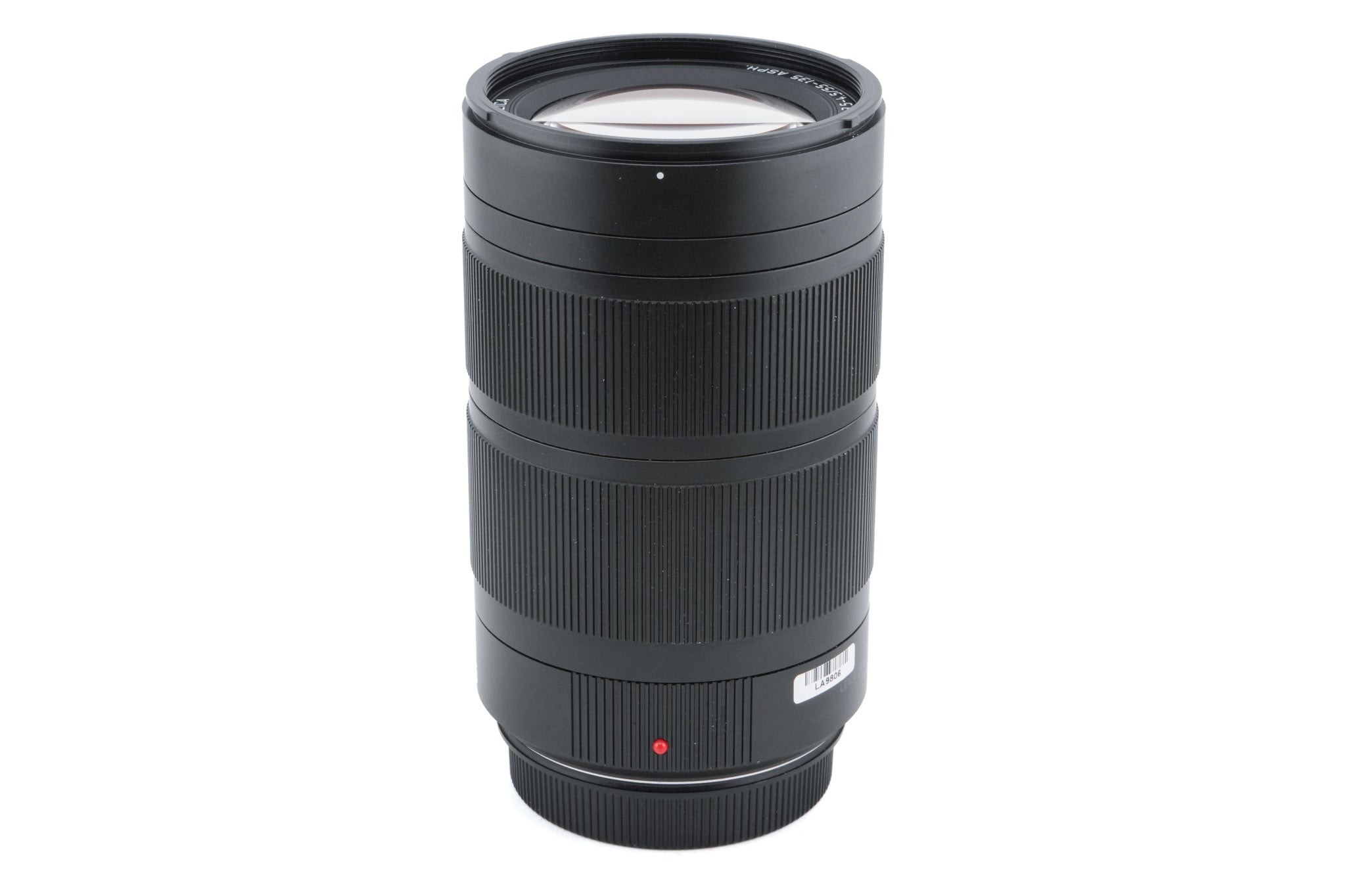 Leica 55-135mm f3.5-4.5 ASPH. APO-Vario-Elmar-TL (11083)