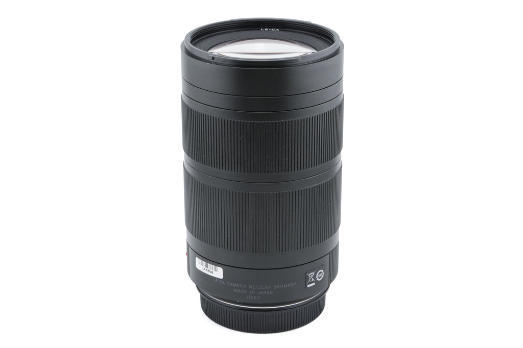 Leica 55-135mm f3.5-4.5 ASPH. APO-Vario-Elmar-TL (11083)