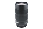 Leica 55-135mm f3.5-4.5 ASPH. APO-Vario-Elmar-TL (11083)