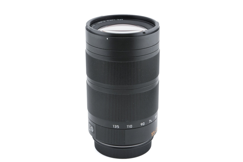 Leica 55-135mm f3.5-4.5 ASPH. APO-Vario-Elmar-TL (11083)