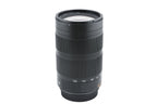 Leica 55-135mm f3.5-4.5 ASPH. APO-Vario-Elmar-TL (11083)