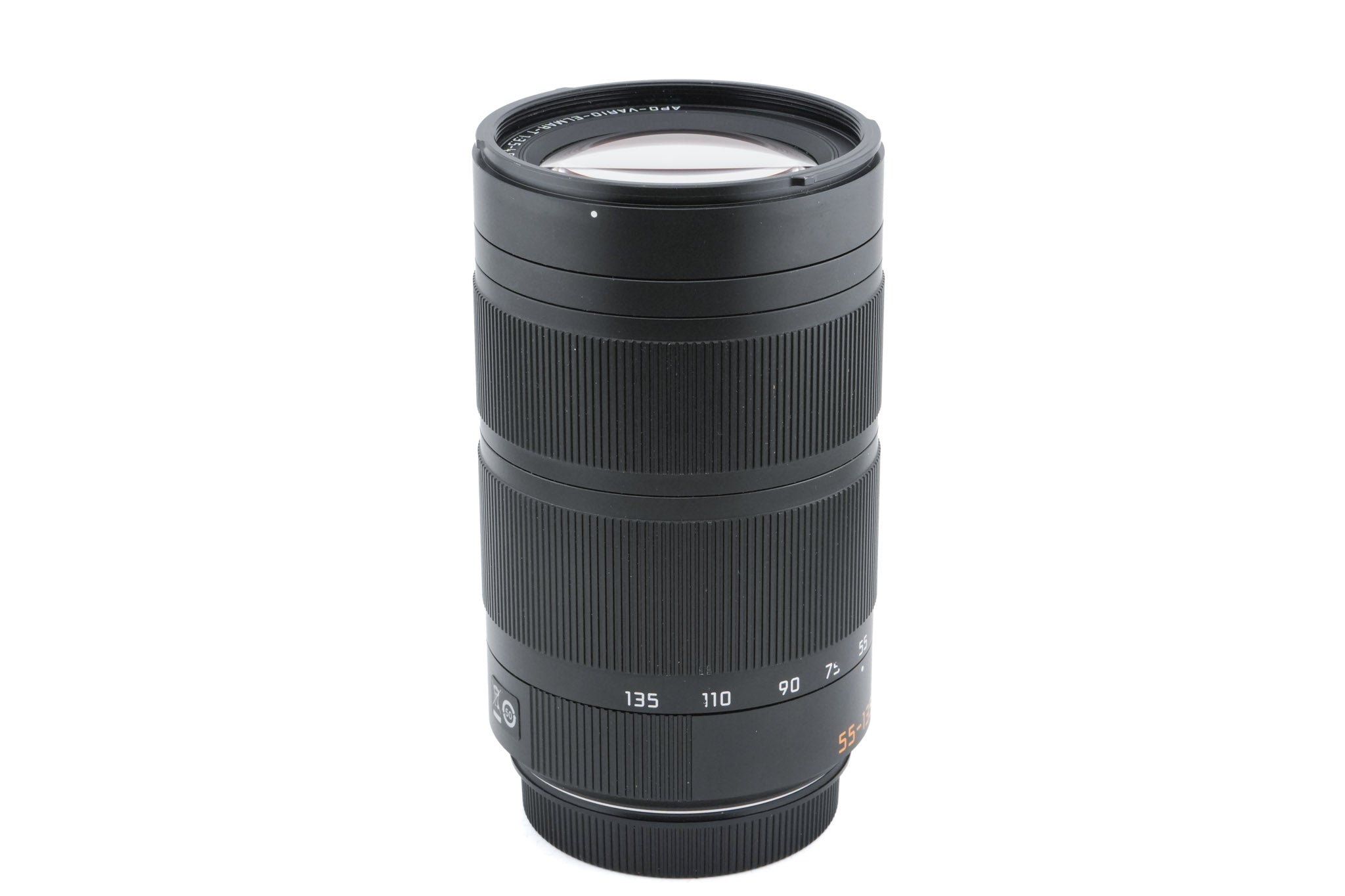 Leica 55-135mm f3.5-4.5 ASPH. APO-Vario-Elmar-TL (11083)