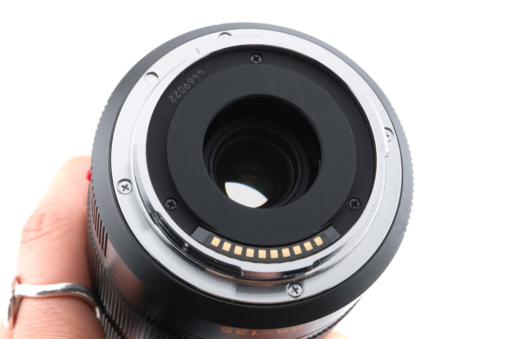 Leica 55-135mm f3.5-4.5 ASPH. APO-Vario-Elmar-TL (11083)