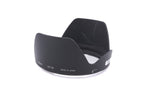 Nikon HB-25 Lens Hood