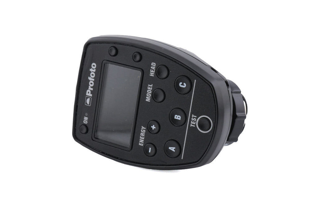 Profoto Air Remote TTL-S