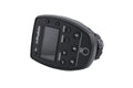 Profoto Air Remote TTL-S