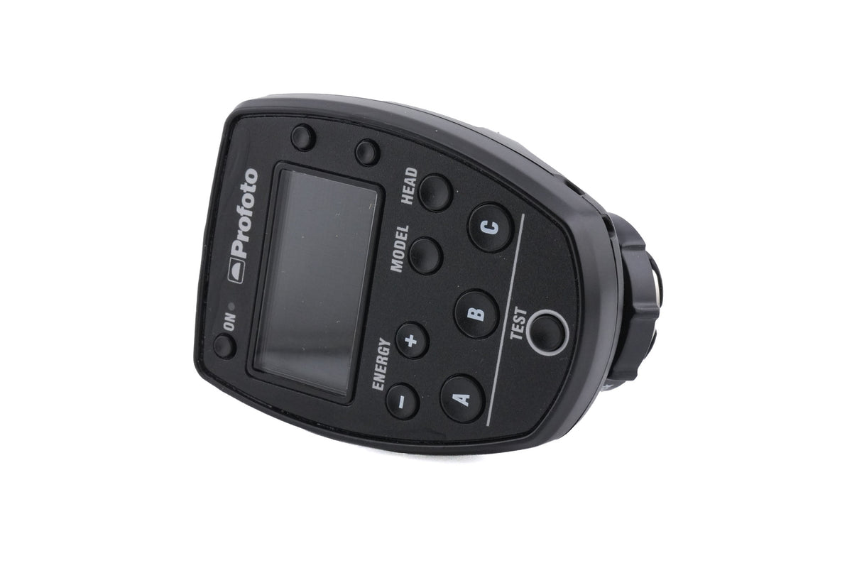 Profoto Air Remote TTL-S