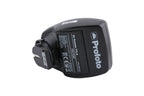 Profoto Air Remote TTL-S