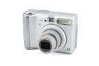 Canon PowerShot A520