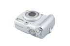 Canon PowerShot A520