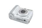 Canon PowerShot A520