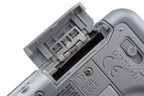 Canon PowerShot A520