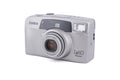 Konica Z-Up 110 Super