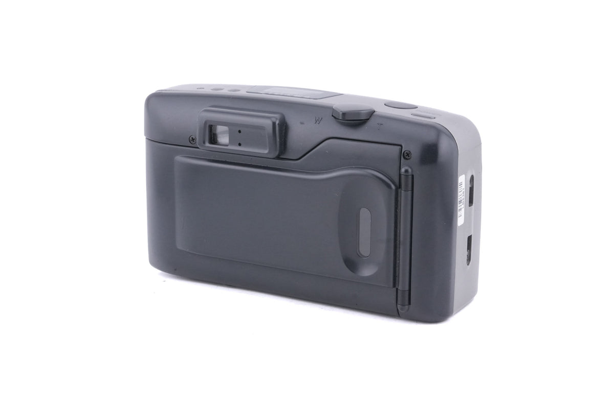 Konica Z-Up 110 Super