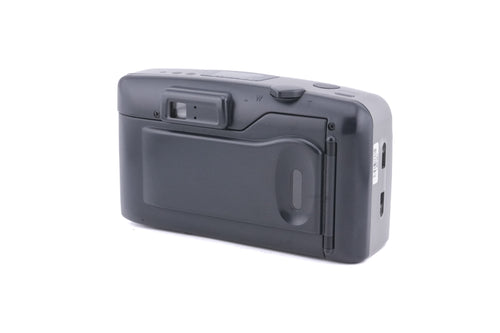 Konica Z-Up 110 Super
