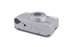 Konica Z-Up 110 Super