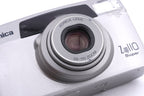 Konica Z-Up 110 Super