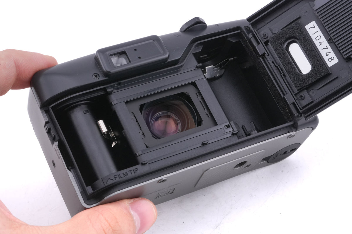 Konica Z-Up 110 Super