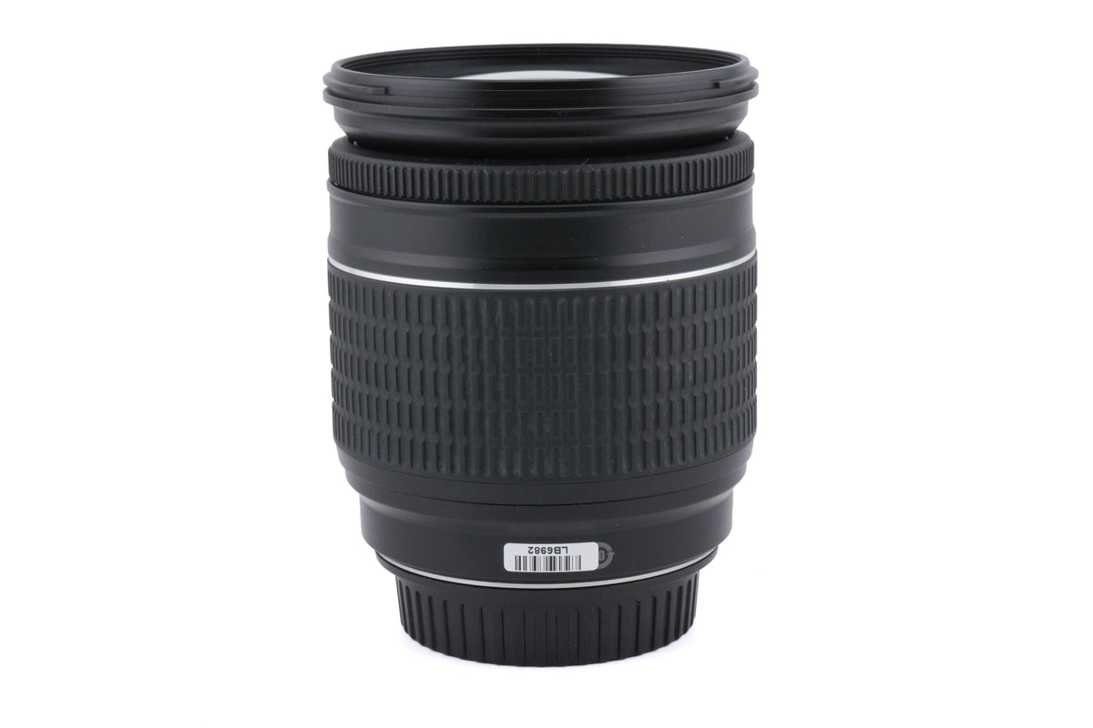Canon 28-200mm f3.5-5.6 USM