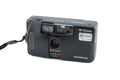 Olympus AF-10 Super