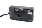 Olympus AF-10 Super