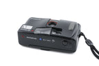 Olympus AF-10 Super