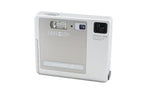 Konica Minolta DiMage X